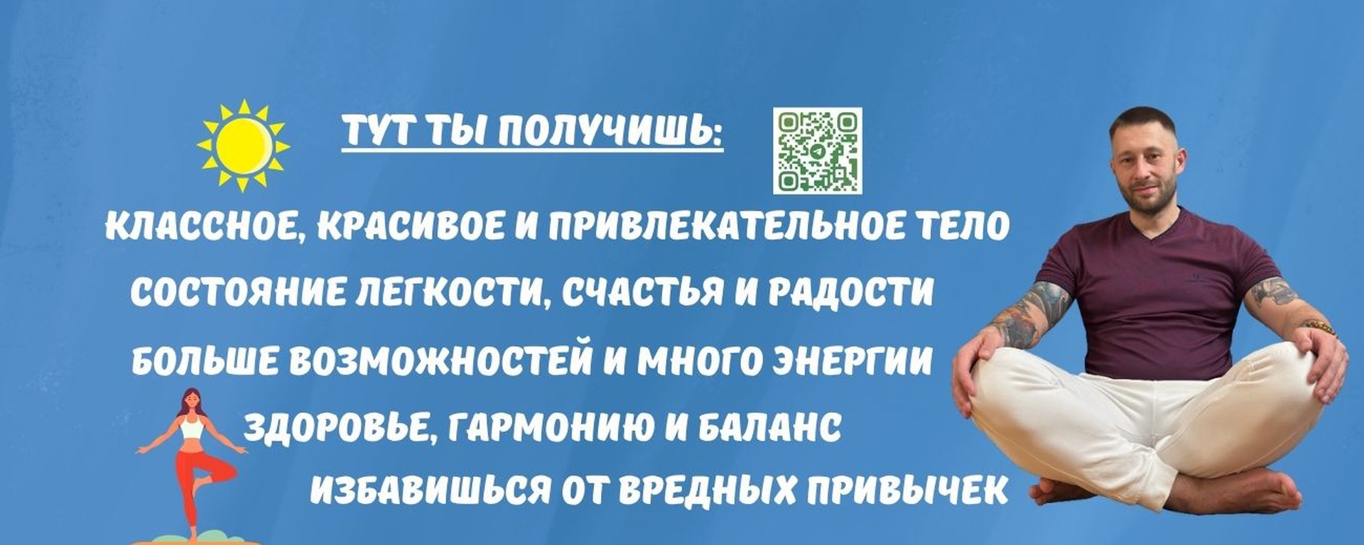 abv8VndzS-U abv8VndzS-U